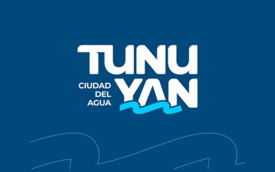 Ciudad del agua: La nueva marca de gestión de Tunuyán