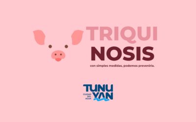 Recomendaciones a tener en cuenta para prevenir casos de Triquinosis