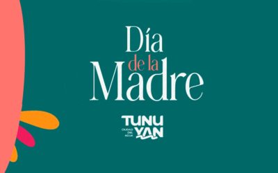 Con un finde lleno de actividades, celebramos a Mamá en su día