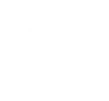 logo eco tour